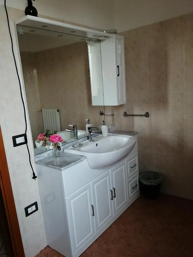 Hotel 1000Migliahouse Brescia 0*,  Italia