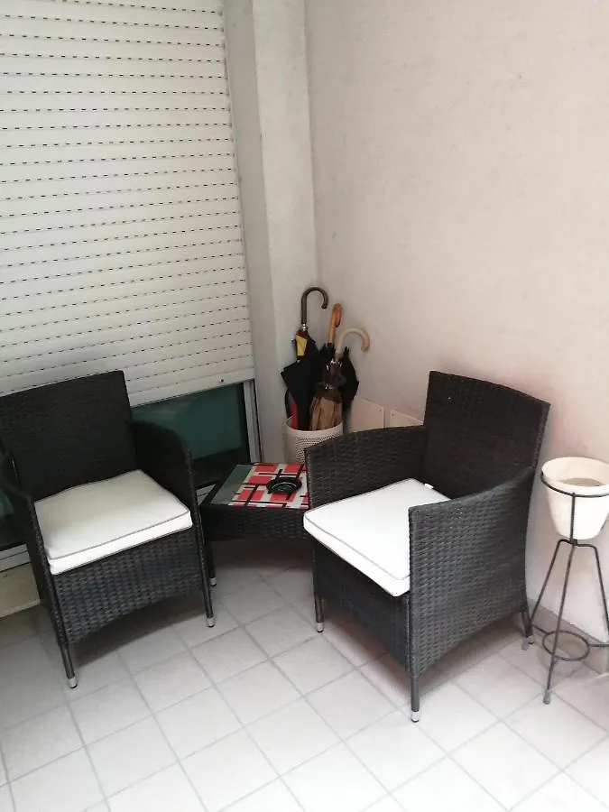 1000Migliahouse Hotel Brescia