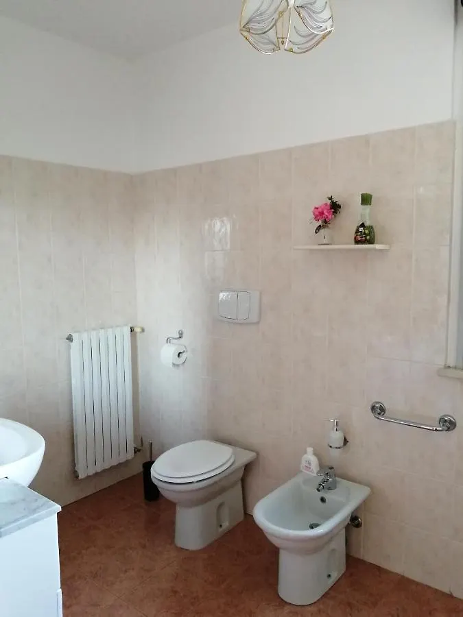 Hotel 1000Migliahouse Brescia 0*,