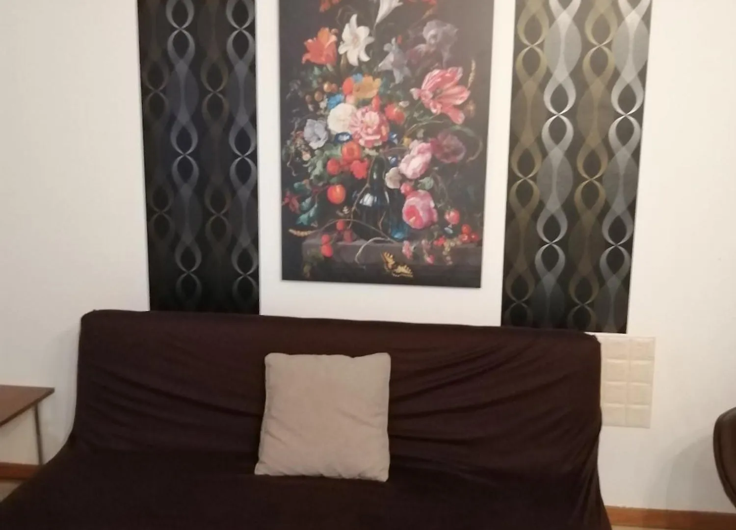 Hotel 1000Migliahouse Brescia 0*,