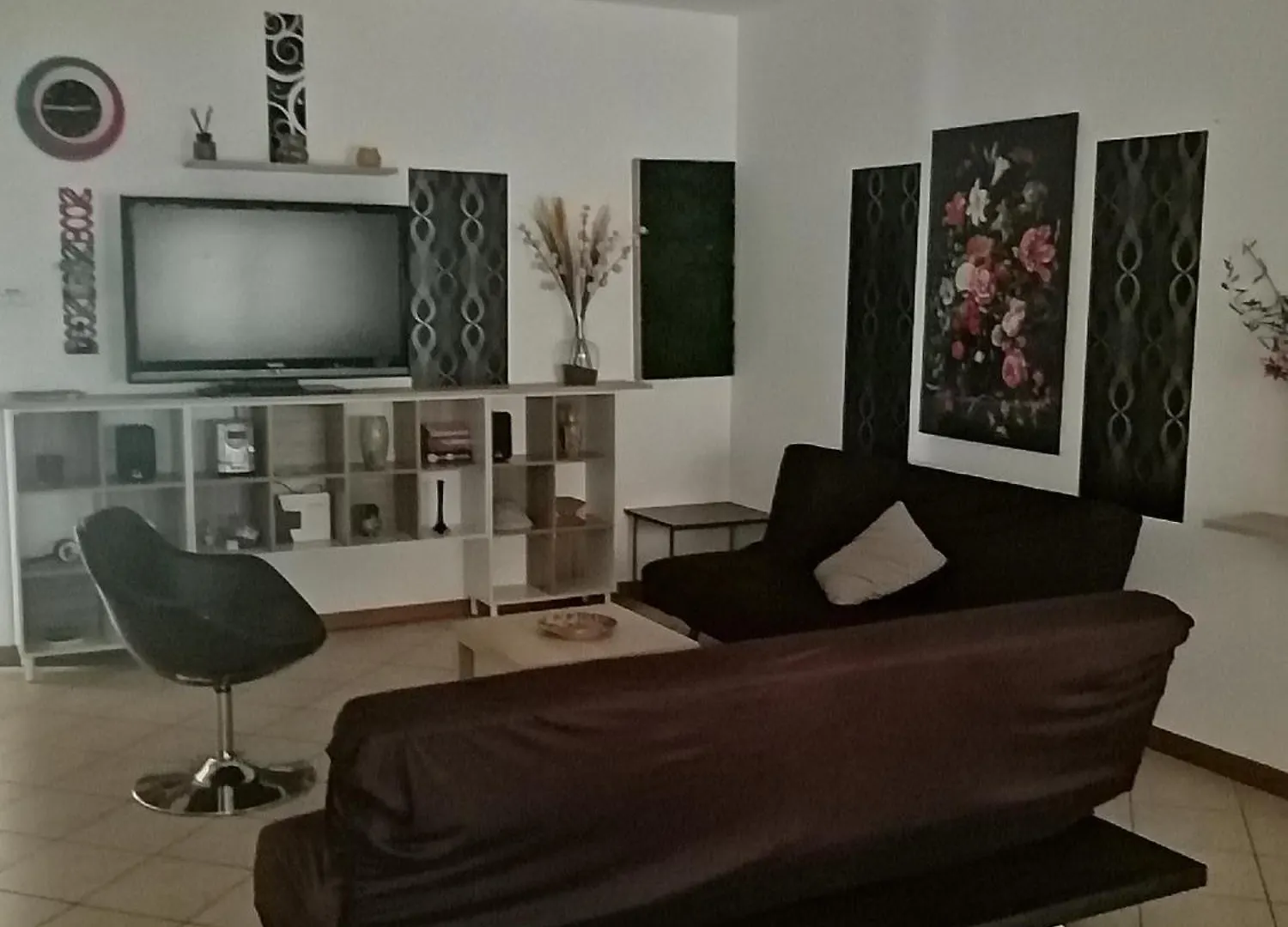 Hotel 1000Migliahouse Brescia Affittacamere