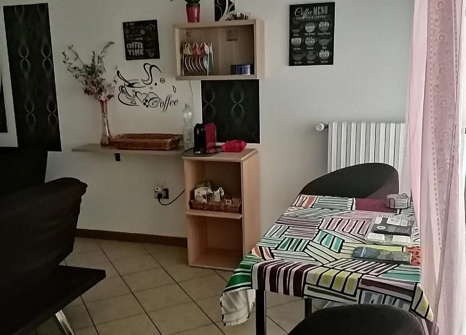 Affittacamere Hotel 1000Migliahouse Brescia Italia