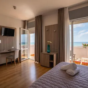 hotel-loreley.hotelslidodijesolo.com/