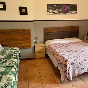  Appartamento Grazioso Trilocale Centro/stazione