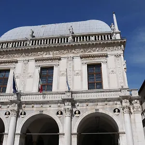  Appartamento Con Vista