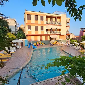 residence-olivotti.hotelitalianriviera.com/