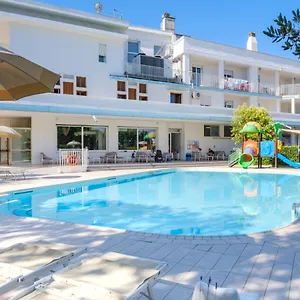 hotel-alexander-lido-di-jesolo.hotelslidodijesolo.com/