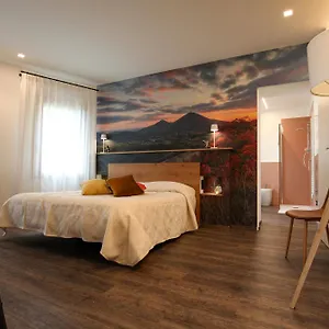 bnb-la-giuggiola.hotelinveneto.com/