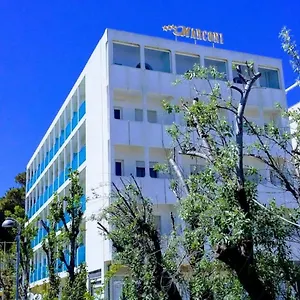 spiaggia-marconi.riccione-hotels.org/