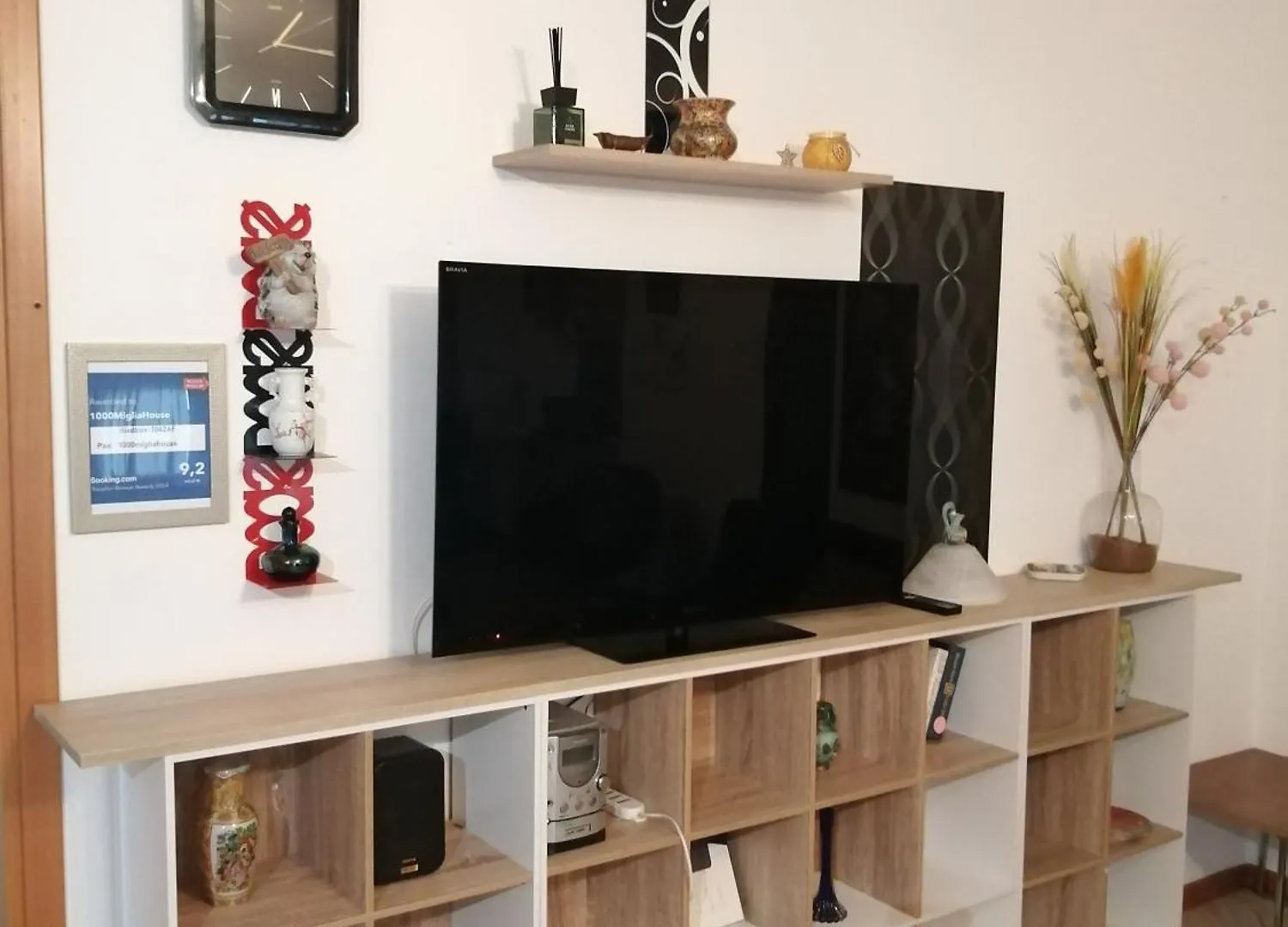 1000Migliahouse Ξενοδοχείο Μπρέσια 0*,