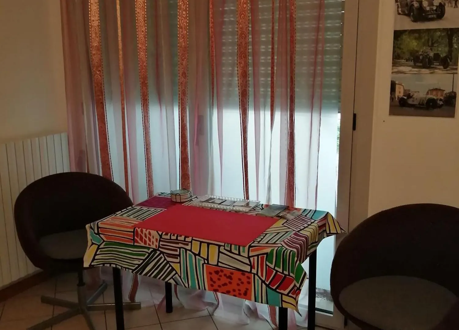 1000Migliahouse Ξενοδοχείο Μπρέσια
